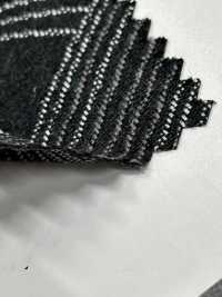 KOKORO Cœur[Fabrication De Textile] Shinko Sous-photo
