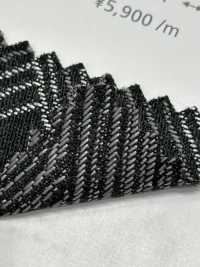 KOKORO Cœur[Fabrication De Textile] Shinko Sous-photo