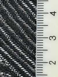 KOKORO Cœur[Fabrication De Textile] Shinko Sous-photo