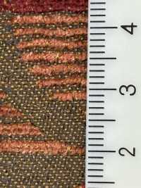 RAATUM Latom[Fabrication De Textile] Shinko Sous-photo