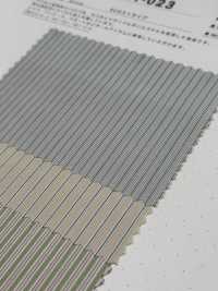 SBT-023 Bande ECO[Fabrication De Textile] Textiles Kuwamura Sous-photo