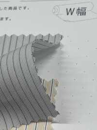 SBT-023 Bande ECO[Fabrication De Textile] Textiles Kuwamura Sous-photo