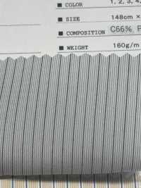 SBT-023 Bande ECO[Fabrication De Textile] Textiles Kuwamura Sous-photo
