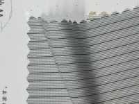 SBT-023 Bande ECO[Fabrication De Textile] Textiles Kuwamura Sous-photo
