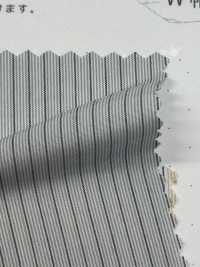 SBT-023 Bande ECO[Fabrication De Textile] Textiles Kuwamura Sous-photo