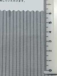 SBT-023 Bande ECO[Fabrication De Textile] Textiles Kuwamura Sous-photo