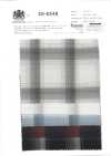 CH-6348 Asymétrie Ombre Check