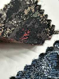 HENLY Henri[Fabrication De Textile] Shinko Sous-photo