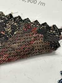 HENLY Henri[Fabrication De Textile] Shinko Sous-photo