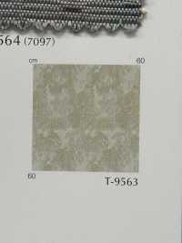 BAYSIDE Bayside[Fabrication De Textile] Shinko Sous-photo