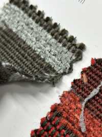 EXODUS Exode[Fabrication De Textile] Shinko Sous-photo