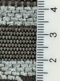 EXODUS Exode[Fabrication De Textile] Shinko Sous-photo