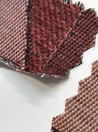 LABYRINTH Labyrinthe[Fabrication De Textile] Shinko Sous-photo