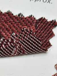 LABYRINTH Labyrinthe[Fabrication De Textile] Shinko Sous-photo