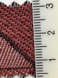 LABYRINTH Labyrinthe[Fabrication De Textile] Shinko Sous-photo