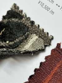 JULIETTE Julie[Fabrication De Textile] Shinko Sous-photo