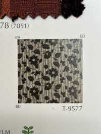 JULIETTE Julie[Fabrication De Textile] Shinko Sous-photo