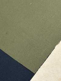 RR6603H-BOND Croix De Liaison[Fabrication De Textile] ROKAL Sous-photo