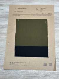RR6603H-BOND Croix De Liaison[Fabrication De Textile] ROKAL Sous-photo