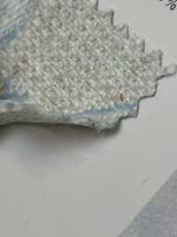 EMERALD Émelda[Fabrication De Textile] Shinko Sous-photo