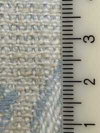 EMERALD Émelda[Fabrication De Textile] Shinko Sous-photo