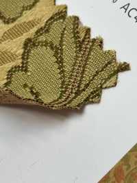 COLLECTION10 Collection #10[Fabrication De Textile] Shinko Sous-photo