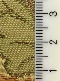 COLLECTION10 Collection #10[Fabrication De Textile] Shinko Sous-photo