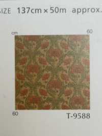 COLLECTION10 Collection #10[Fabrication De Textile] Shinko Sous-photo