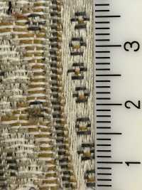 GIDAS Gida[Fabrication De Textile] Shinko Sous-photo