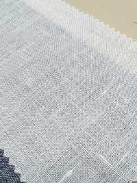 A-5110 Teinture Au Soufre Du Lin[Fabrication De Textile] ARINOBE Sous-photo