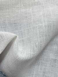 A-5110 Teinture Au Soufre Du Lin[Fabrication De Textile] ARINOBE Sous-photo
