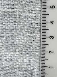 A-5110 Teinture Au Soufre Du Lin[Fabrication De Textile] ARINOBE Sous-photo
