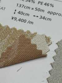 VIVERE Vivre[Fabrication De Textile] Shinko Sous-photo