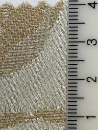 VIVERE Vivre[Fabrication De Textile] Shinko Sous-photo