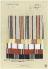 A-8032 Viscose-Lin multirayures