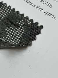 RYDEEN Raideen[Fabrication De Textile] Shinko Sous-photo