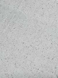 A-8052 Chino à Rayures Multi-dobby[Fabrication De Textile] ARINOBE Sous-photo