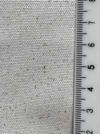 A-8052 Chino à Rayures Multi-dobby[Fabrication De Textile] ARINOBE Sous-photo