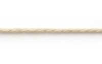 TENY02-B Cordon De Chanvre 1,2 Mm[Ruban Ruban Cordon] Cordon Sous-photo