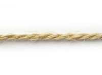 KTY01-B Fil Torsadé Kefna 1,8 Mm[Ruban Ruban Cordon] Cordon Sous-photo