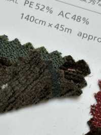 ROYDE Lloyd[Fabrication De Textile] Shinko Sous-photo