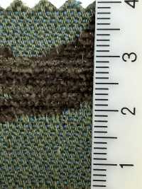 ROYDE Lloyd[Fabrication De Textile] Shinko Sous-photo