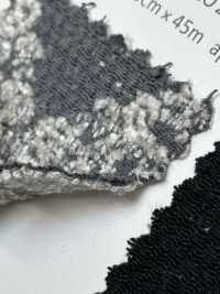 CHANDELICA Chandelica[Fabrication De Textile] Shinko Sous-photo