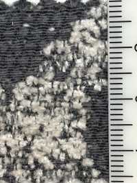 CHANDELICA Chandelica[Fabrication De Textile] Shinko Sous-photo