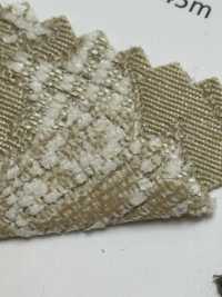 ANTOINE Antoine[Fabrication De Textile] Shinko Sous-photo