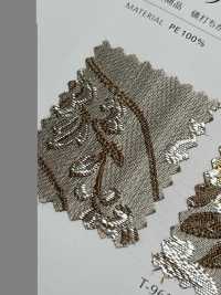PHILIP Philippe[Fabrication De Textile] Shinko Sous-photo