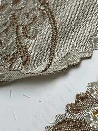 PHILIP Philippe[Fabrication De Textile] Shinko Sous-photo