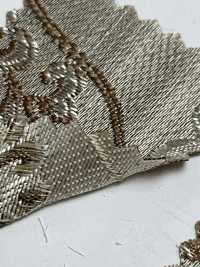 PHILIP Philippe[Fabrication De Textile] Shinko Sous-photo