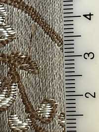 PHILIP Philippe[Fabrication De Textile] Shinko Sous-photo