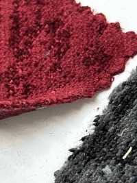 MELDEUS Melders[Fabrication De Textile] Shinko Sous-photo
